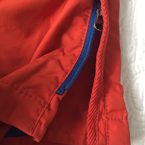 Gap play pants - Picture 4 of 5